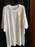 Camiseta Nike Logo vermelha - comprar online