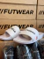 Chinelo FUTWEAR - Futwear