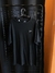 Camiseta Nike SB Nuvem - comprar online