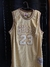 Camiseta NBA BULLS RETRO JORDAN na internet