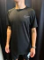 Camiseta Nike Dryfit -240 - comprar online