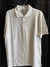 Camiseta Polo Austin Malha Diferente - Gabriel Baessa