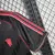 Camisa Manchester United LifeStyler Jogador 24/25 - Peta c/ Vermelho Adidas - loja online