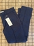 Calça Austin Alfaitaria Friso Cotton - comprar online