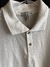 Camiseta Polo Austin Malha Diferente - loja online