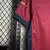 Camisa Barcelona 24/25 - loja online