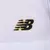 Camisa São Paulo I 24/25 - Torcedor New Balance Masculina - Branca #FULL - Gabriel Baessa