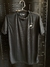 Camiseta Nike Dryfit DEPT - comprar online