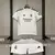 Kit Infantil Real Madrid Adidas 25/26 - comprar online
