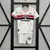 Kit Infantil São Paulo NB - 25/26 Branco - comprar online