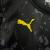 Kit Infantil Borussia Dortmund II 23/24 - Puma - Preto - Gabriel Baessa