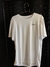 Camiseta Nike Dryfit Basic - comprar online