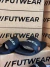 Chinelo FUTWEAR na internet