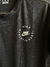 Camiseta Nike Dryfit DEPT na internet