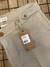 Calça Austin Alfaitaria Friso Cotton - Gabriel Baessa