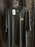 Camiseta Nike Sportwear Logo laranja - comprar online