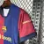 Camisa Barcelona 24/25 - Gabriel Baessa