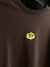 Camiseta Nike TN na internet