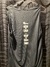 Camiseta Regata Jordan Dryfit escrito nas costas na internet
