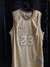 Camiseta NBA BULLS RETRO JORDAN - comprar online