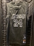 Camiseta NBA LAKERS RETRO BRYANT - comprar online