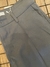 Imagem do Calça Austin Alfaitaria Friso Cotton