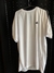 Camiseta Adidas Dryfit Branca - comprar online