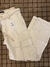 Calça Austin Cargo Relaxed - comprar online