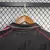 Camisa Manchester United LifeStyler Jogador 24/25 - Peta c/ Vermelho Adidas - Gabriel Baessa
