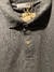 Camiseta Polo Austin Malha Diferente na internet