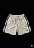 Shorts ADIDAS LISTRADO-BEJE - comprar online