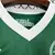 Camisa Palmeiras 25/26- Torcedor - Verde na internet