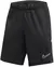 Shorts Calção Nike DryFit ACD25