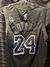 Camiseta NBA LAKERS RETRO BRYANT - Gabriel Baessa
