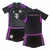 Kit Infantil Bayern de Munique II 24/25 #FULL - comprar online