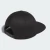 Boné Adidas Lowkey - preto na internet