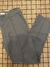 Calça Austin Alfaitaria Friso Cotton - loja online