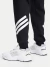 Calça Masculina adidas Bolso Future Icons Três Listras na internet