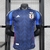 Camisa Japão 2024 Edição Especial - comprar online