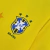 Camisa Retrô 94/95 Brasil - ROMÁRIO 11 - #FULL - loja online