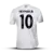 Camisa Santos I 24/25 NEYMAR JR #FULL na internet