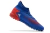 Chuteira Society Adidas Predator 20.3 TF Society Big Blue