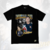 Camiseta Legends CR7 #FULL - comprar online
