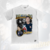 Camiseta Legends CR7 #FULL na internet