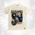 Camiseta Legends CR7 #FULL - Gabriel Baessa