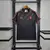 Camisa Manchester United LifeStyler Jogador 24/25 - Peta c/ Vermelho Adidas - comprar online