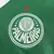 Camisa Palmeiras 25/26- Torcedor - Verde - Gabriel Baessa