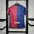 Imagem do Camisa Barcelona 24/25