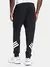 Calça Masculina adidas Bolso Future Icons Três Listras - Futwear