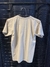 Camiseta Infantil Lacoste Basic na internet